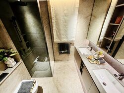 Dunearn Road (D11), Condominium #590423311